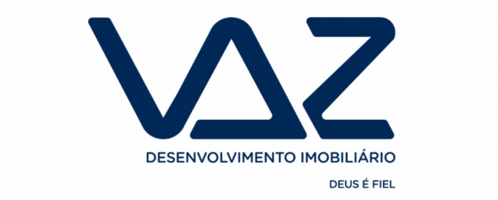 Logo Vaz